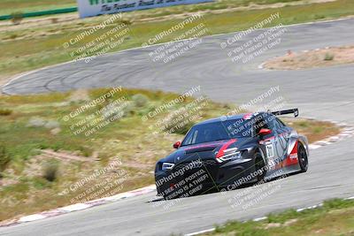 media/Apr-01-2023-Fast Toys Club (Sat) [[053329922b]]/Open Track/Balcony 1p-145p/